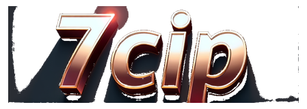 7cip logo