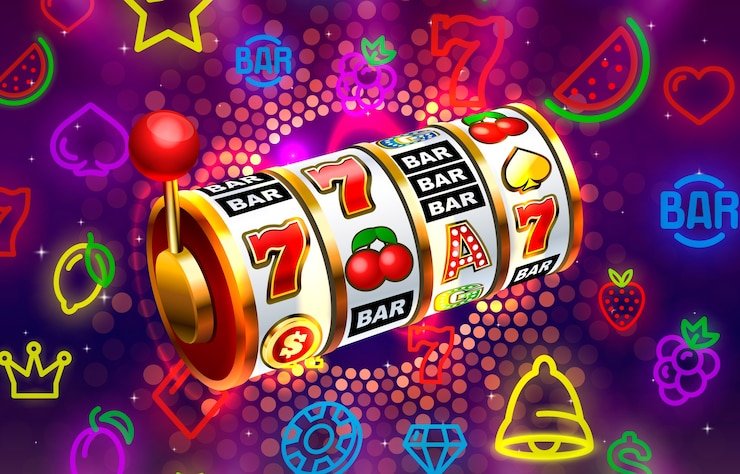 7cip 7cip ka live casino experience kaise chalti hai
